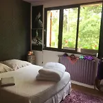 Au Pain Des Anges Laigne-en-Belin