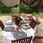 Au Pain Des Anges *