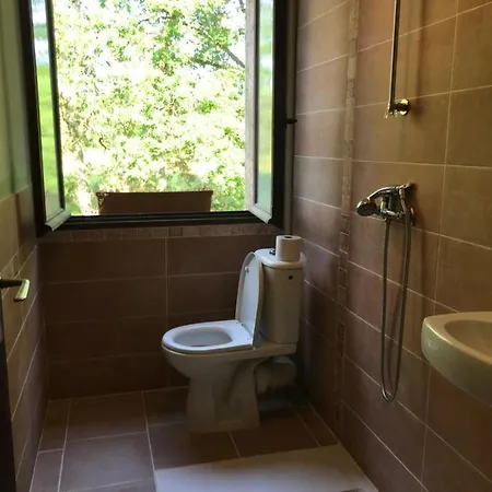 Au Pain Des Anges * Saint-Gervais en-Belin