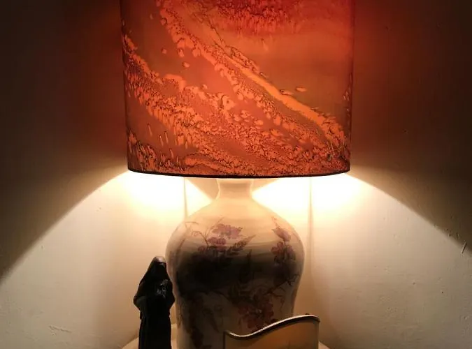 Affittacamere Au Pain Des Anges *