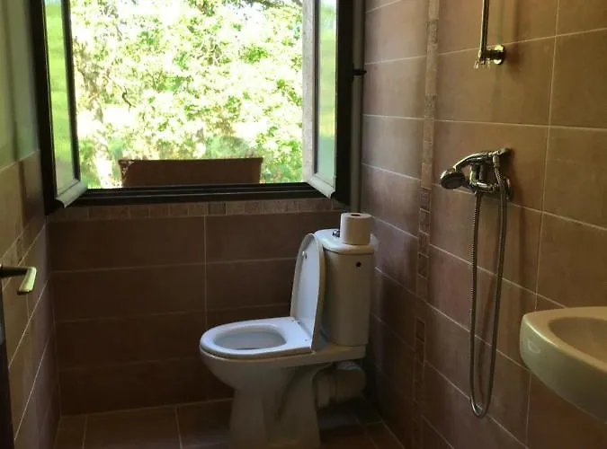 Au Pain Des Anges * Laigne-en-Belin